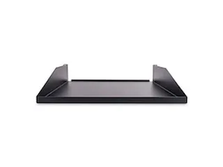 2U Server Rack Schap 18 inch Heavy Duty - 4