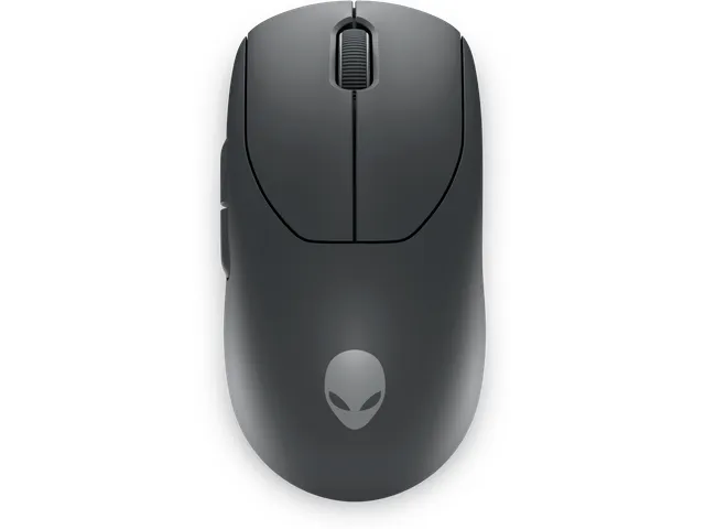 26000 DPI, 650 IPS, 2.4GHz Gaming Wireless, USB Wired, Li-ion, 60 g, D