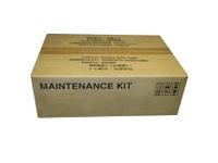 Maintenance kit Kyocera MK-3370