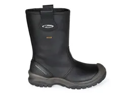 Grisport 72401C var 2 veiligheidslaars S3 - 45