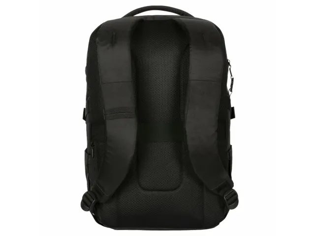 Targus Terra EcoSmart Laptoptas Rugzak 16 Inch Zwart