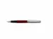Vulpen Parker Jotter Originals Rood CT Medium blister