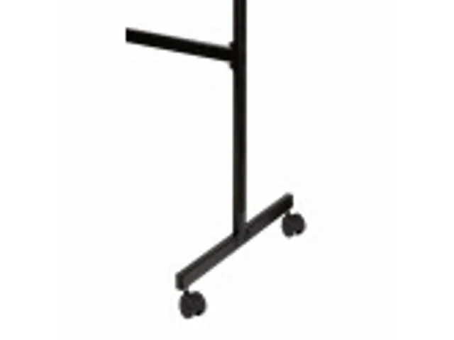 Koppelset garderoberek HIQ