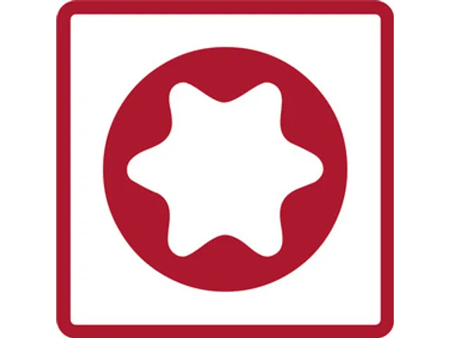 R33003051 Bitset 1/4 51st BMC