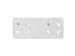 Caterracks kleurcodering Clip Wit