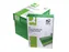 Kopieerpapier A4 80 Gram 500 vel wit