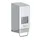 Greven Variomat M Dispenser