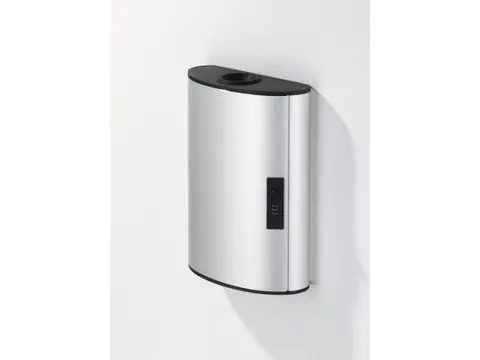 Sleutelkast Key Box Plus 54 sleutels cijferslot