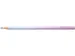 Potlood Faber-Castell B Blushing Sky