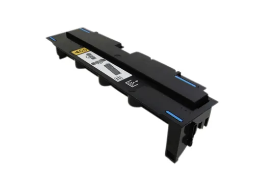 Opvangbak toner Kyocera WT-5190