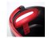 Easy Wring & Clean Turbo system - 4