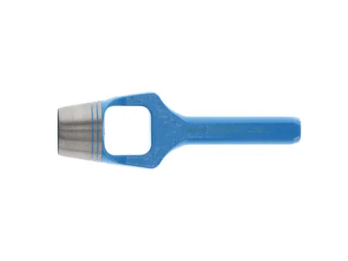 570036 Henkelloche ijzer 36mm