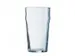 Arcoroc Bierglas Nonic 57cl doos 48 stuks gehard glas
