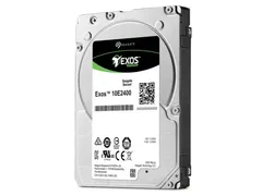 1.8TB, 512e/4Kn, 2.5 inch, SAS 12Gb/s, 10000 rpm