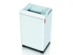 Papiervernietiger Ideal 2503 Cc 4x40mm Snippers P-4