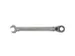R07200110 Combinatiesleutel rechts/links SW11mm 167mm