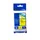 Labeltape Brother P-touch TZe-641 standaard 18mm zwart op geel