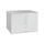 Tekeningenkast 760x1100x765mm 6+2 Laden Din A1 Ral 7035
