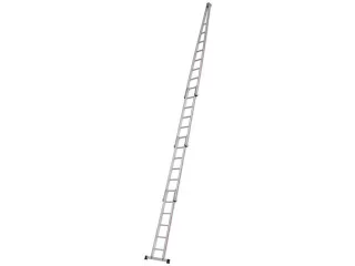 ladder voor glasreiniging,23,sporten,balk L 7,1m,4-dlg.,licht metaal - 3