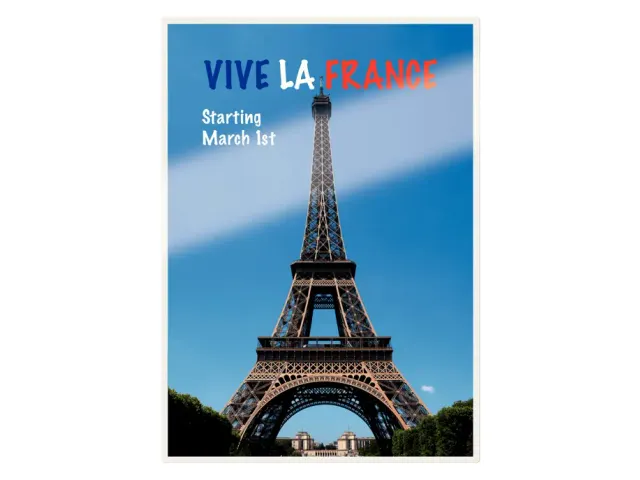 Lamineerhoes Leitz Ilam A4 100 micron glanzend