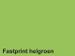 Kopieerpapier Fastprint A4 120 Gram Helgroen 100vel - 1
