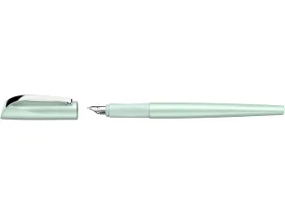 Kalligrafie Vulpen Schneider Callissima Mint 1,1mm - 3