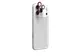 InvisibleShield Glass Elite, Apple, iPhone 17 Pro/17 Pro Max, 16 Pro/1