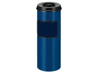 V-Part Cendriers poubelles