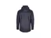 Werkjas Trojan 3-in-1 navy waterdicht 3XL