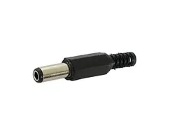 DC Plug 2.1 x 5.5x14mm