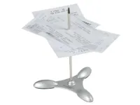 Q-Connect Liaspennen