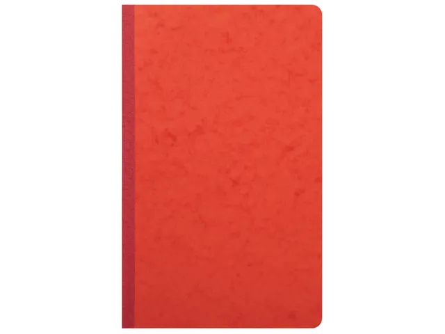 Piqure 32x19,5 4 kol 80 bl