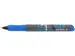Rollerball Schneider INX Sportive basketball