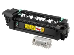 Fuser Eenheid Epson S053043 50.000 Pagina's