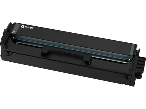 006R05116 XEROX C2xx toner zwart HC 3000 pagina's