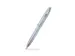 Balpen Sheaffer 100 9376 Expressions pearlised gradient chrome trims