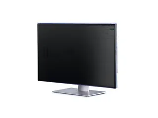 StarTech 32 Inch Monitor Privacy Filter Hangend 16:9 Anti-Glare - 1