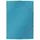 Elastomap Leitz Cosy A4 3-kleps blauw