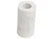 Telrol Exacompta 57mmx9m, kern Ø12mm SumUp thermisch fenolvrij