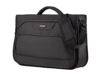 Lightpack Sacs et valises de voyage