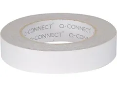 Dubbelzijdige Foamtape, 5 M