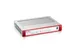 Pare-feu Zyxel USGFLEX50H-EU0101F