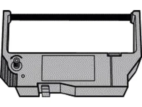 Lint Star SP200 SP212 nylon violet