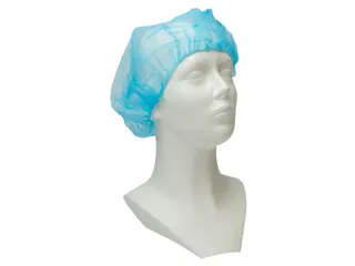 OXXA Cover 2030 baret pannekoek - 1