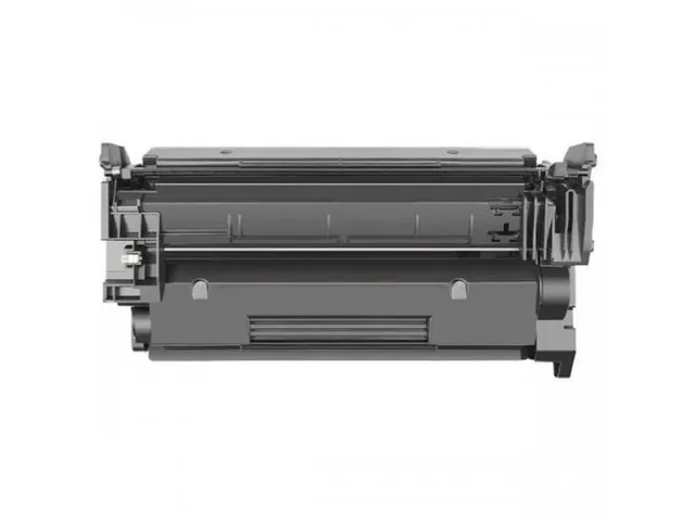 AS20360 ASTAR HP 149A LJ cartridge zwart ST rebuilt 2900pagina's