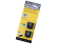 Fellowes Accessoires pour découpe papier