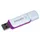 USB stick 3.0 Philips Snow USB-A 64GB paars