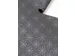 Inpakpapier Dazzling Yule 200x70cm kerst