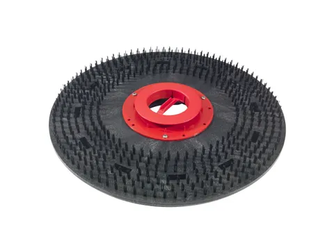 Padloc Padhouder 400mm