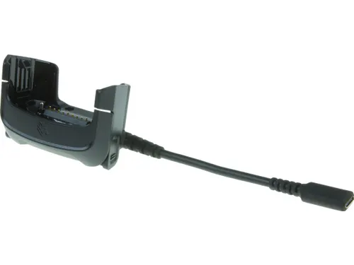 USB-C communicatie en laadkabel voor Zebra MC9300, MC9400, MC9450